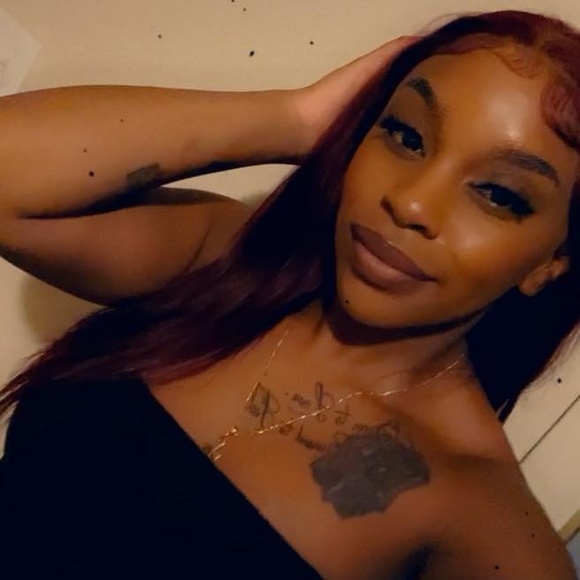 jazzyboo_jazz